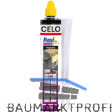 CELO Injektionsm�rtel vinyl ResiFIX VY 300 SF / ECO