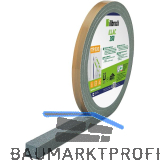 ILLBRUCK Fugendichtband TP300 illac 10/3 18m