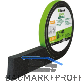 Illbruck Fugendichtband TP602 illmod 25 /10-24 5m