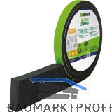 ILLBRUCK Fugendichtband TP610 illmod eco 1-2/15 12,5m