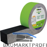 ILLBRUCK Fugendichtband TP651 illmod trioplex FBA 40 / 7-15-20 6m