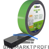 Illbruck Trio-Funktionsband ML-Tech Pro 1050 - TP654 66/11,5m