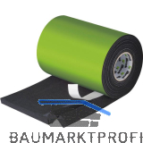 Illbruck Dichtband TP021 illmod duo RK 250/13-24 5 Meter