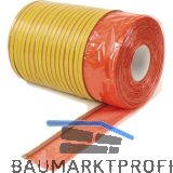 Illbruck Fugendichtband TP001 illmod i 20/8-15