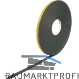 Illbruck TN553 Isolier- und Vibrationsd�mmband LR 10/3 20m