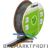 Illbruck Fensterfolie ohne Reserve ME500 TwinAktiv EW+ 70 selbstklebend 50m