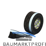 ILLBRUCK Fensterfolie ME508 TwinAktiv VV EW 200 selbstklebend 25m