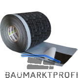 Illbruck Fensterfolie ME501 TwinAktiv HI VV EW 250mm 25m