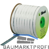 Illbruck ME324 Prefab Fenster - und Fassadenfolie innen 4-fach 300 Meter