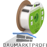 ILLBRUCK ME322 Fensterfolie Innen EW 70mm x 25m