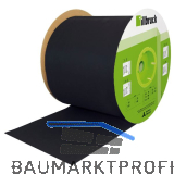 ILLBRUCK EPDM Folie aussen ME 220 300mmx 1,2mm