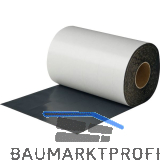 ILLBRUCK ME110 Allwetterfolie 200x1mmx25m