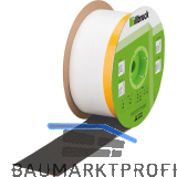 Illbruck ME321 Fensterfolie Aussen EW 140mm x 25m