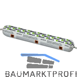 Illbruck OT015 EPDM-Folienkleber 600ml schwarz