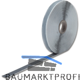 ILLBRUCK ME403 Butylband 15x1,5mmx25m