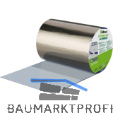 Illbruck ME104 Alu-Bitumen Reparaturband, 100 mm