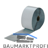 ILLBRUCK ME402 Butylband Alu 40x0,7mmx25m