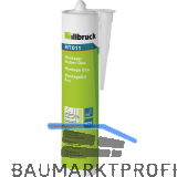Illbruck MT011 310ml Montagekleber