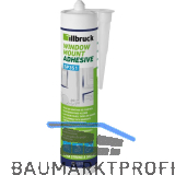 Illbruck SP351 Fenstermontage-Kleber 310ml wei�