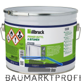 ILLBRUCK ME901 Butyl-& Bitumen-Primer 5L
