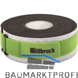 ILLBRUCK illmod Gurt AB006