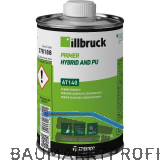 Illbruck AT140 Primer 500ml