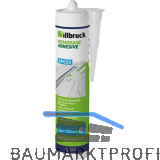 Illbruck SP025 Fenster-Folienkleber �ko 310ml betongrau