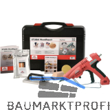 STUBAI WoodRepair Profi Set