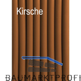 STUBAI WoodRepair 300 mm, 9 Sticks Kirsche