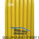 STUBAI WoodRepair 300 mm, 9 Sticks Gelb