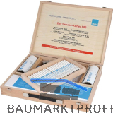 BAO Service Koffer BasisPlus 602