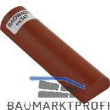 BAO Weichwachsstange - einzeln, Birnbaum hell / 547