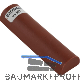 BAO Weichwachsstange - einzeln, Birnbaum r�tlich / 557