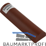 BAO Weichwachsstange - einzeln, Birnbaum CH / 543