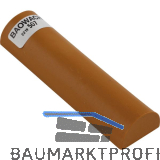 BAO Weichwachsstange - einzeln, Birke / 507