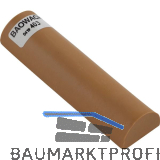 BAO Weichwachsstange - einzeln, Eiche antik hell / 403