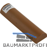 BAO Weichwachsstange - einzeln, Eiche gr�n / 516