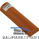 BAO Weichwachsstange - einzeln, Erle / 603