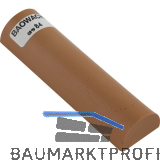 BAO Weichwachsstange - einzeln, Esche / 84