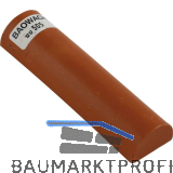 BAO Weichwachsstange - einzeln, Kiefer r�tlich / 505