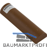 BAO Weichwachsstange - einzeln, Limba hell / 513