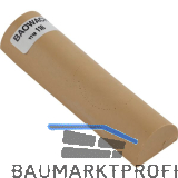 BAO Weichwachsstange - einzeln, Limba hell / 118