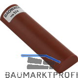 BAO Weichwachsstange - einzeln, Macor� / 574