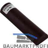 BAO Weichwachsstange - einzeln, Mahagoni r�tllich / 581