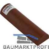 BAO Weichwachsstange - einzeln, Rehbraun / 573