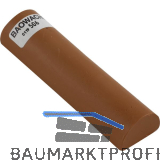 BAO Weichwachsstange - einzeln, R�ster hell / 506