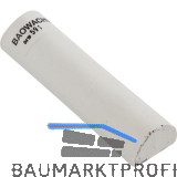 BAO Weichwachsstange - einzeln, Wei� / 591