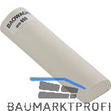 BAO Weichwachsstange - einzeln, Cremewei� / 655