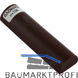 BAO Weichwachsstange - einzeln, Wenge / 578