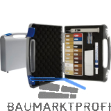 BAO Reparatur-Set Hartwachs 606 Holz